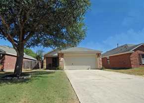11714 Elizabeth Ct #NA - Photo 1 of 1