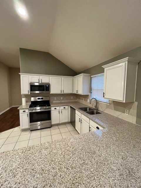 11714 Elizabeth Ct #NA - Photo 2 of 12