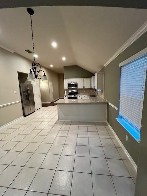 11714 Elizabeth Ct #NA - Photo 4 of 12