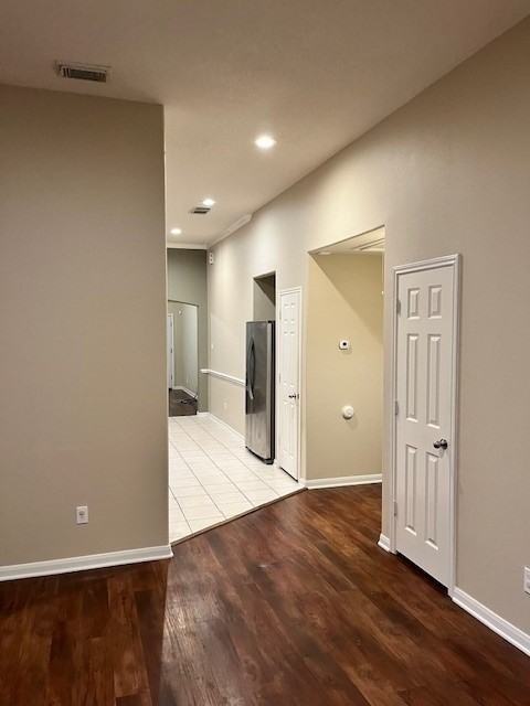 11714 Elizabeth Ct #NA - Photo 5 of 12