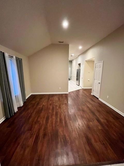 11714 Elizabeth Ct #NA - Photo 6 of 12