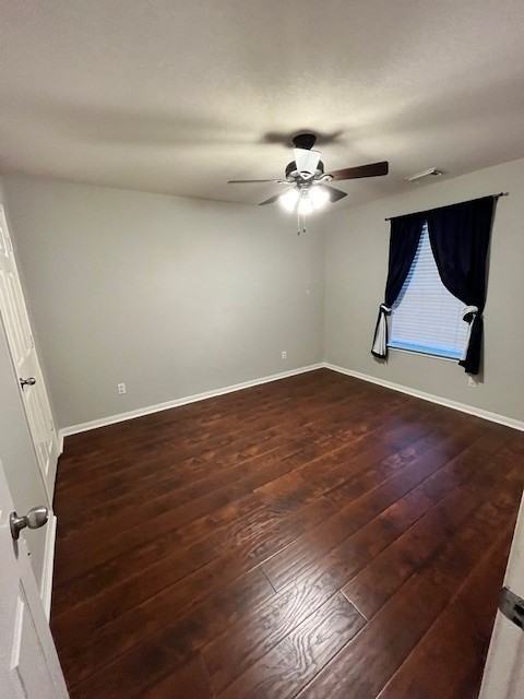 11714 Elizabeth Ct #NA - Photo 7 of 12