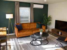 1879 Berkeley Ave #NA - Photo 1 of 1