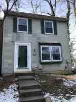 featured image of 4583 Middlecourt Dr #4583