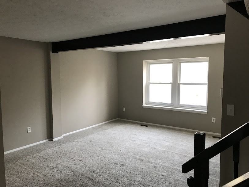 4583 Middlecourt Dr #4583 - Photo 2 of 14