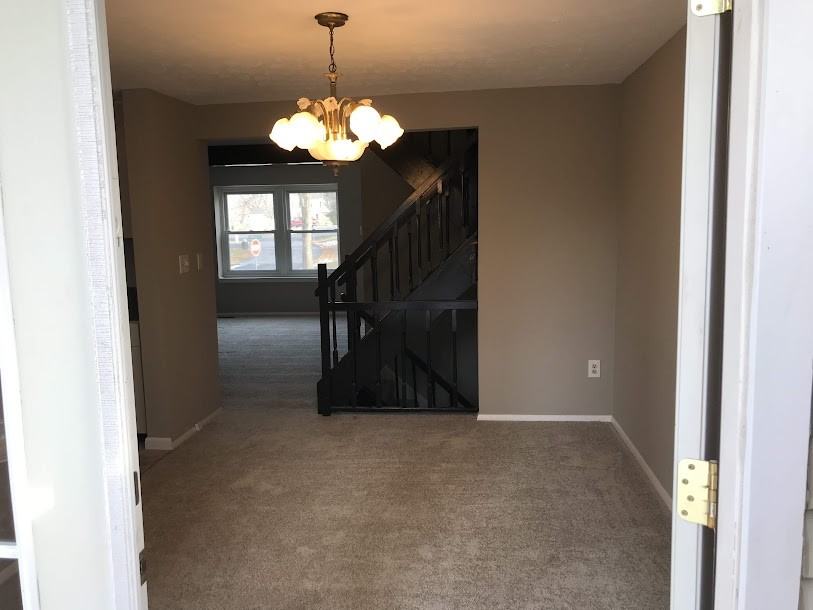 4583 Middlecourt Dr #4583 - Photo 3 of 14