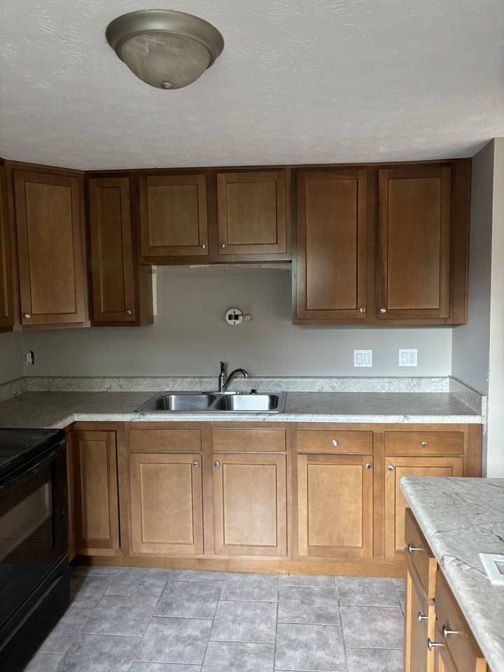 4583 Middlecourt Dr #4583 - Photo 4 of 14