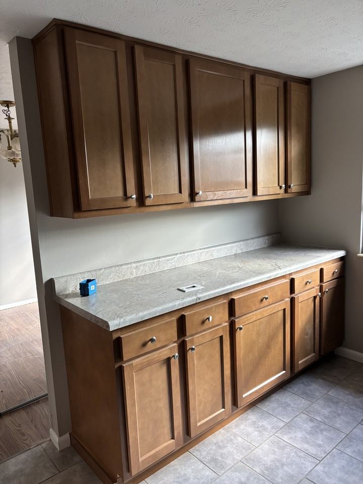 4583 Middlecourt Dr #4583 - Photo 5 of 14