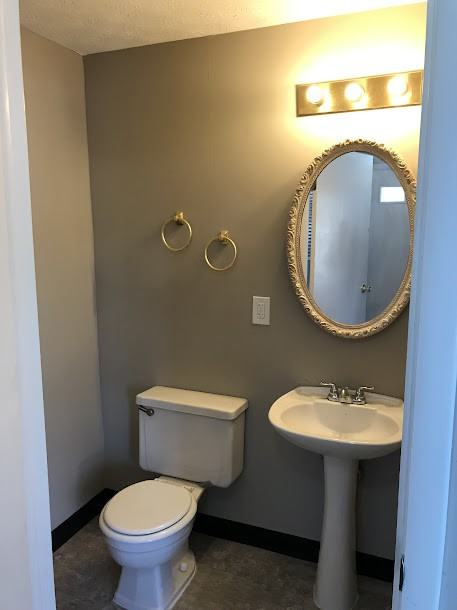 4583 Middlecourt Dr #4583 - Photo 6 of 14