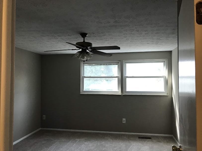 4583 Middlecourt Dr #4583 - Photo 7 of 14