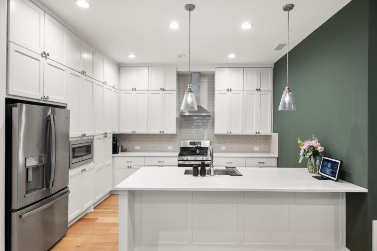 2240 Dalford St #NA - Photo 6 of 20