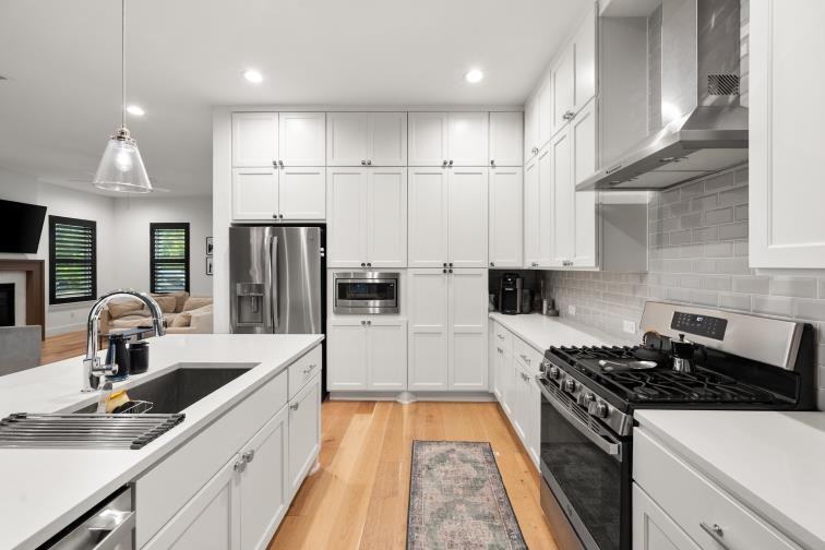 2240 Dalford St #NA - Photo 7 of 20