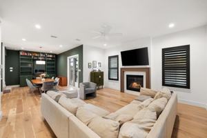 featured image of 2240 Dalford St #NA