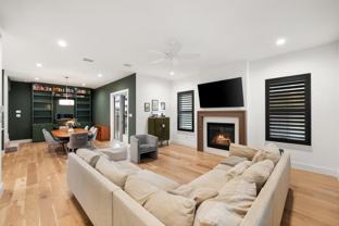 2240 Dalford St #NA - Photo 1 of 1