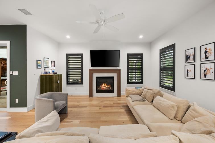 2240 Dalford St #NA - Photo 4 of 20