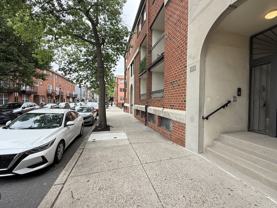 1111 South St #B - Photo 1 of 1