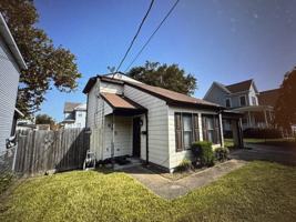 featured image of 655 26th St #NA