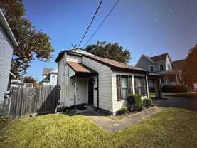 655 26th St #NA - Photo 1 of 1