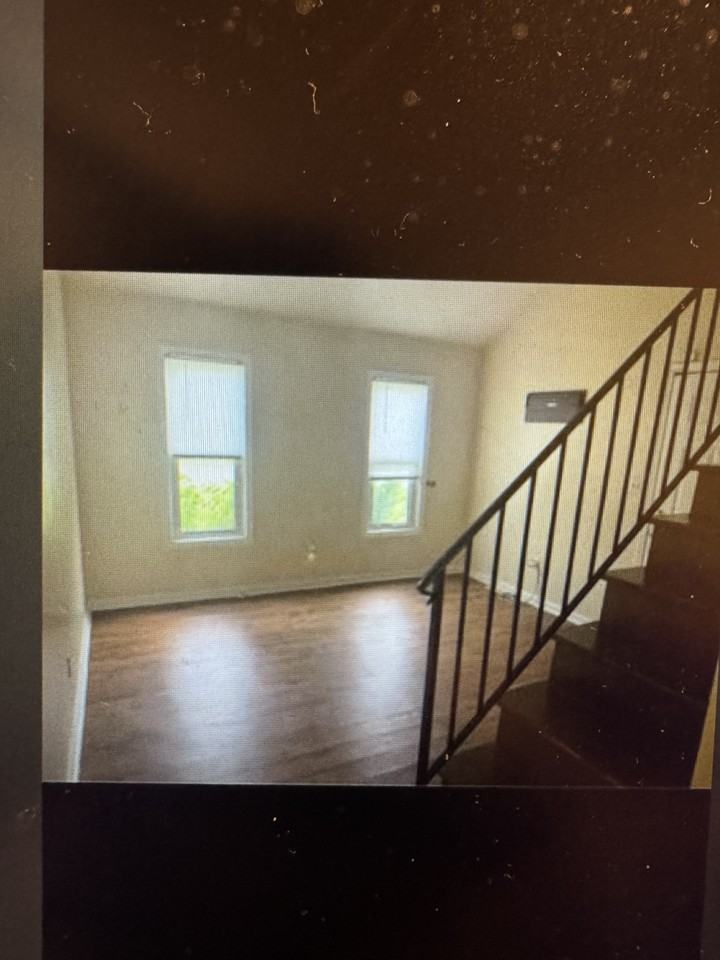 655 26th St #NA - Photo 5 of 18