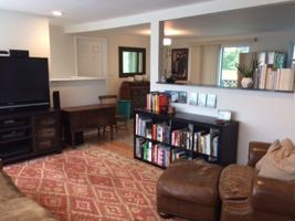 featured image of 130 Christopher Cir #NA