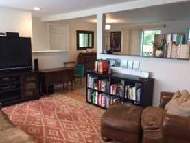 130 Christopher Cir #NA - Photo 1 of 1