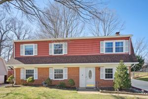 featured image of 13908 Mattapony Dr #NA