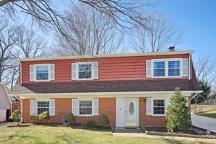 13908 Mattapony Dr #NA - Photo 1 of 1