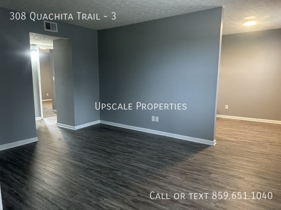 308 Quachita Trl #3 - Photo 2 of 9