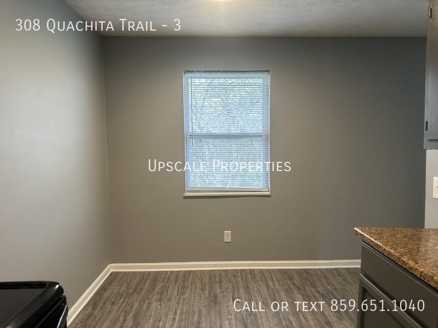 308 Quachita Trl #3 - Photo 3 of 9