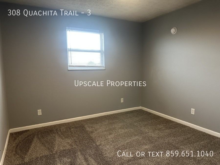 308 Quachita Trl #3 - Photo 6 of 9