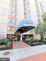 1440 N St Nw #311 - Photo 1 of 1