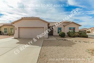 1413 E Peach Tree Dr - Photo 1 of 1