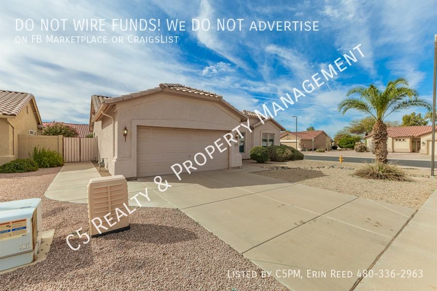 1413 E Peach Tree Dr - Photo 2 of 38