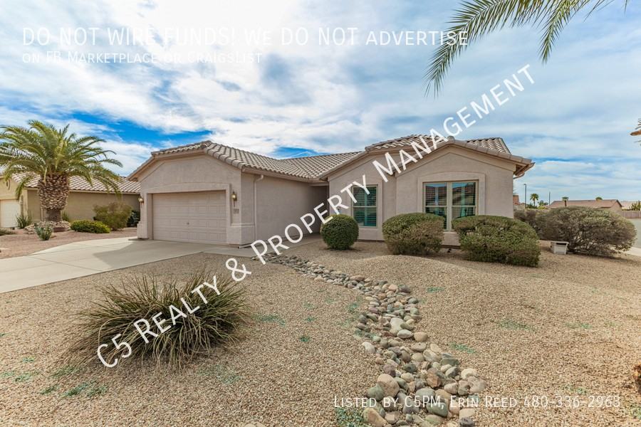 1413 E Peach Tree Dr - Photo 3 of 38