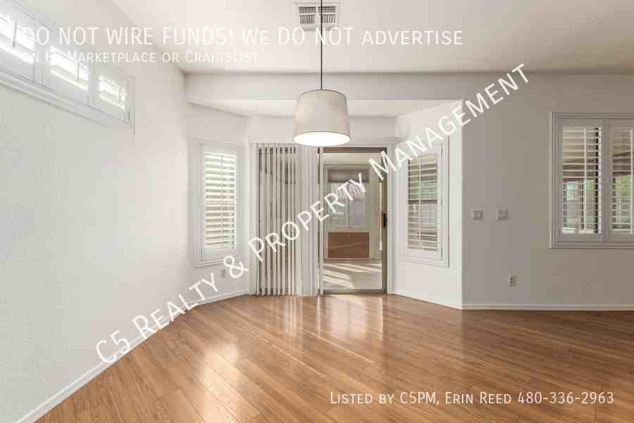 1413 E Peach Tree Dr - Photo 6 of 38