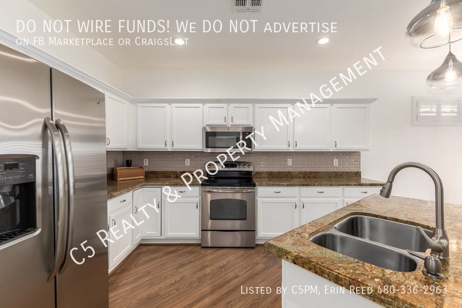 1413 E Peach Tree Dr - Photo 7 of 38