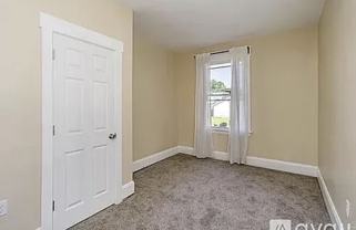 2033 Weyer Ave #2 - Photo 1 of 1