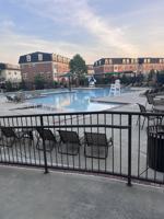 featured image of 679A E Church St #679A