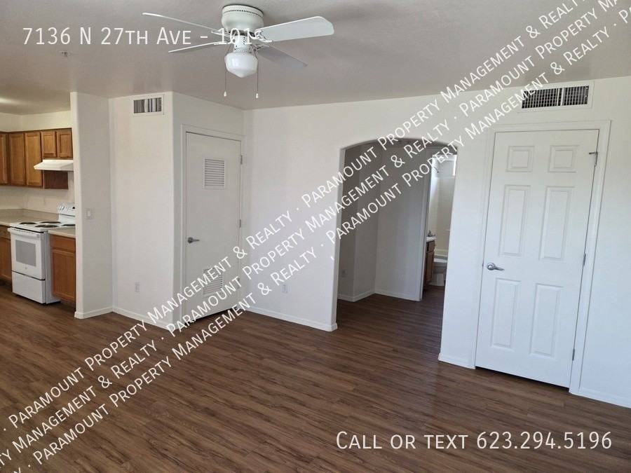 7136 N 27th Ave #101 - Photo 5 of 16