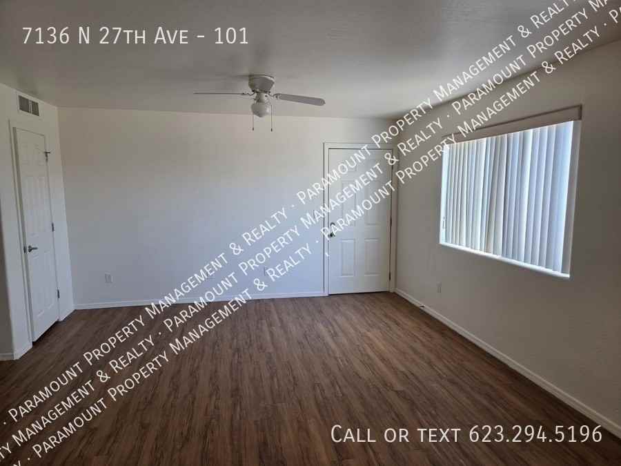 7136 N 27th Ave #101 - Photo 6 of 16