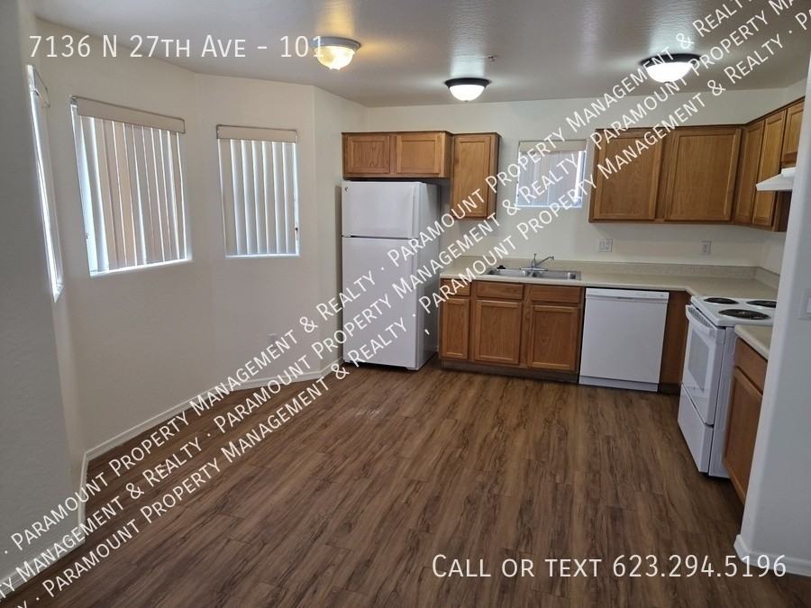7136 N 27th Ave #101 - Photo 7 of 16