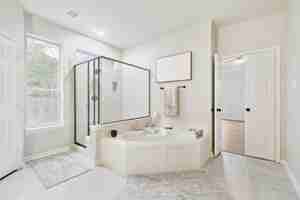 featured image of 9705 Terence Dr #NA