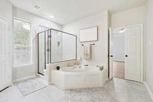 9705 Terence Dr #NA - Photo 1 of 1