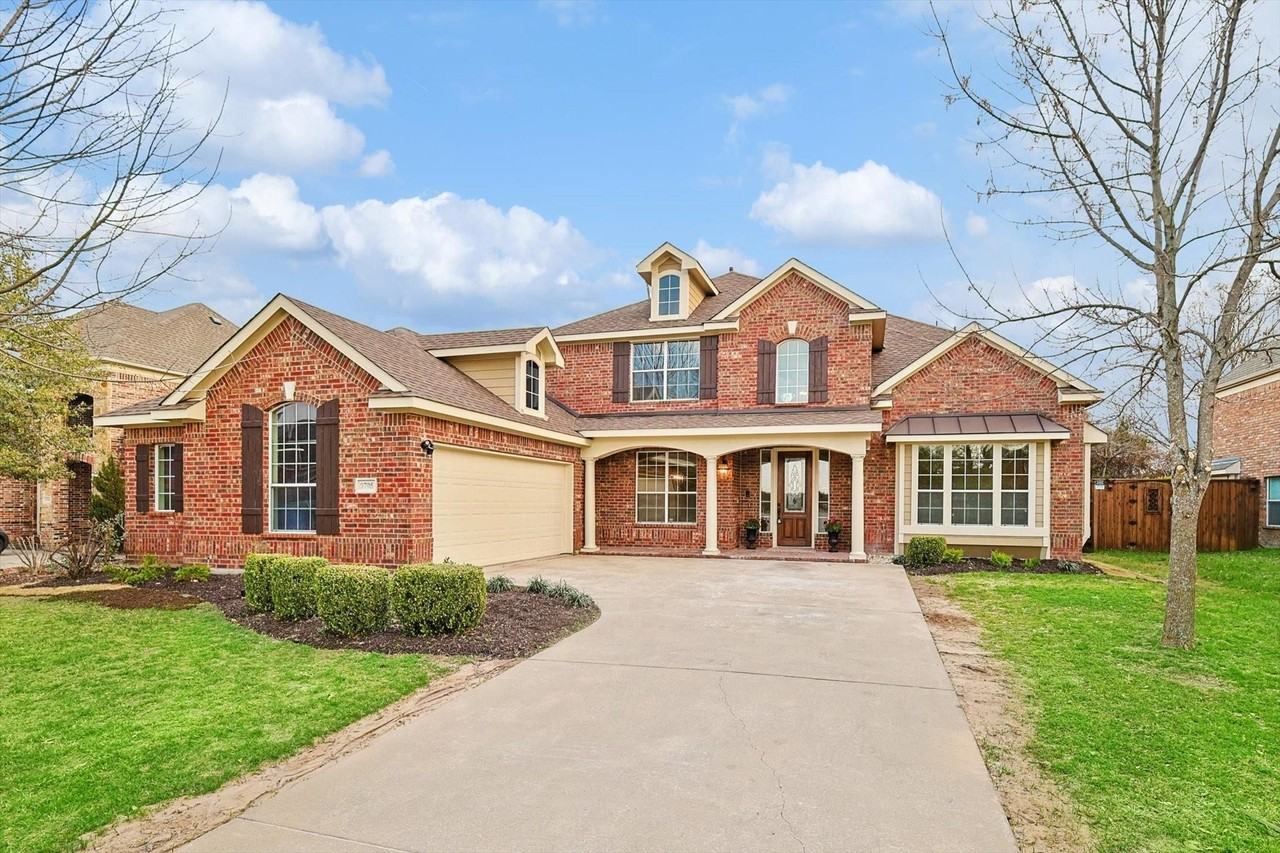 9705 Terence Dr #NA - Photo 2 of 21