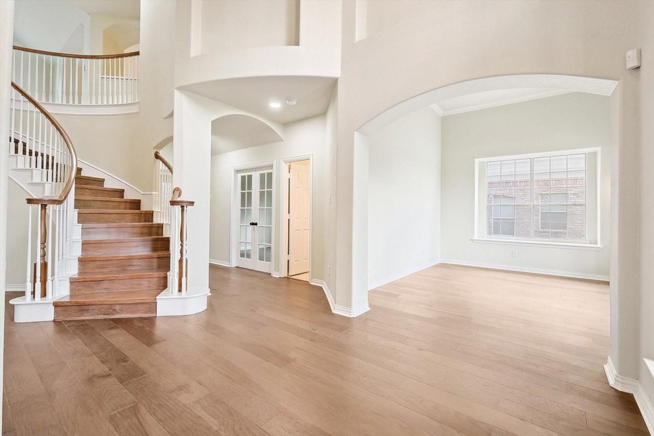 9705 Terence Dr #NA - Photo 4 of 21