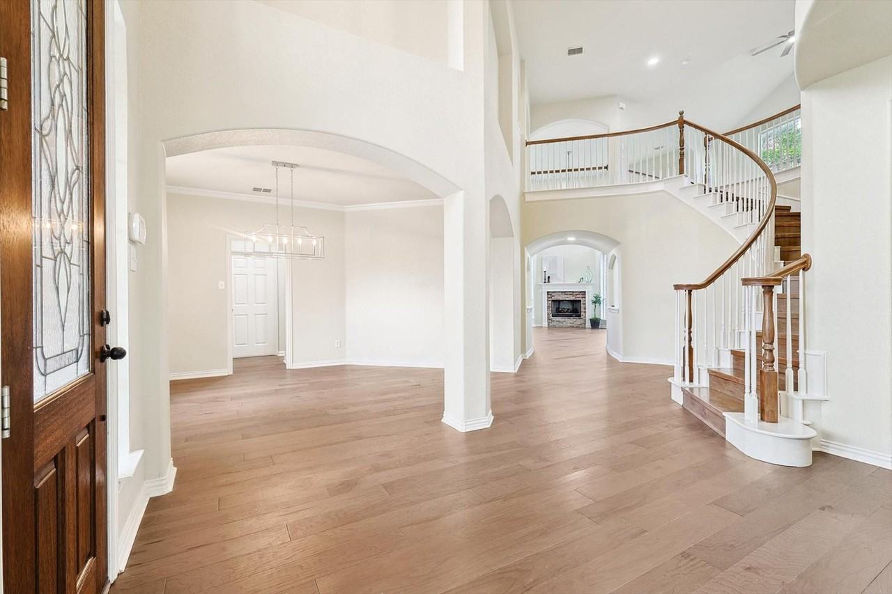 9705 Terence Dr #NA - Photo 5 of 21