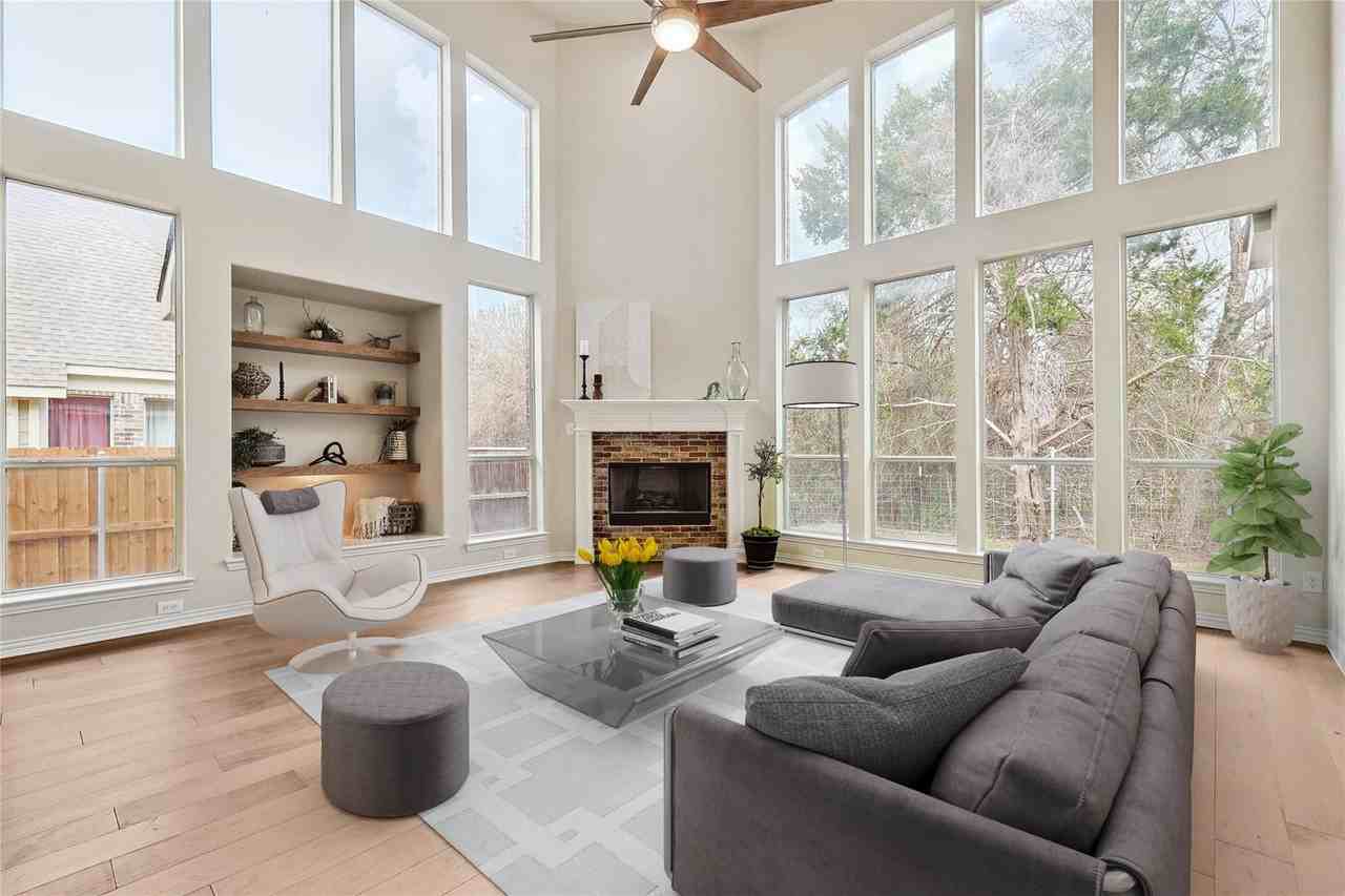 9705 Terence Dr #NA - Photo 6 of 21