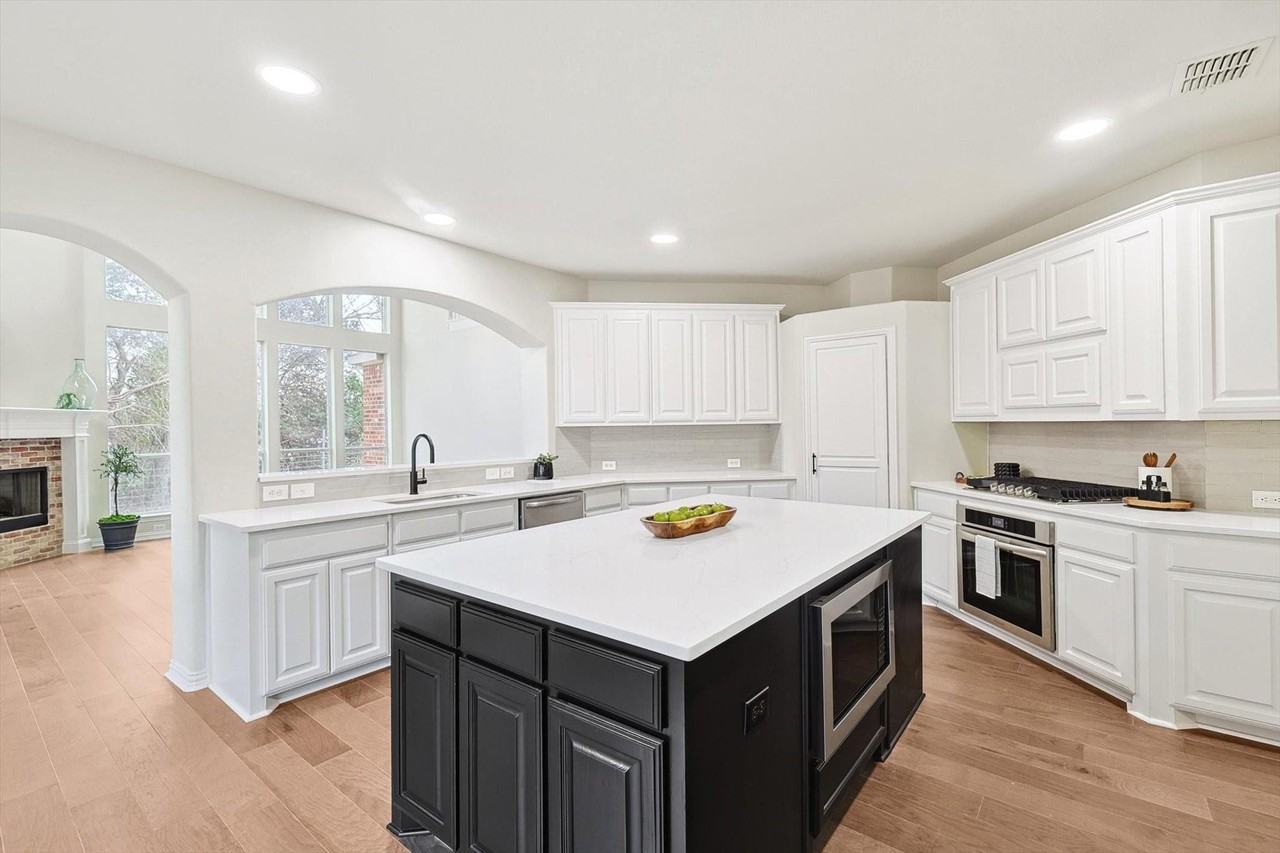 9705 Terence Dr #NA - Photo 7 of 21