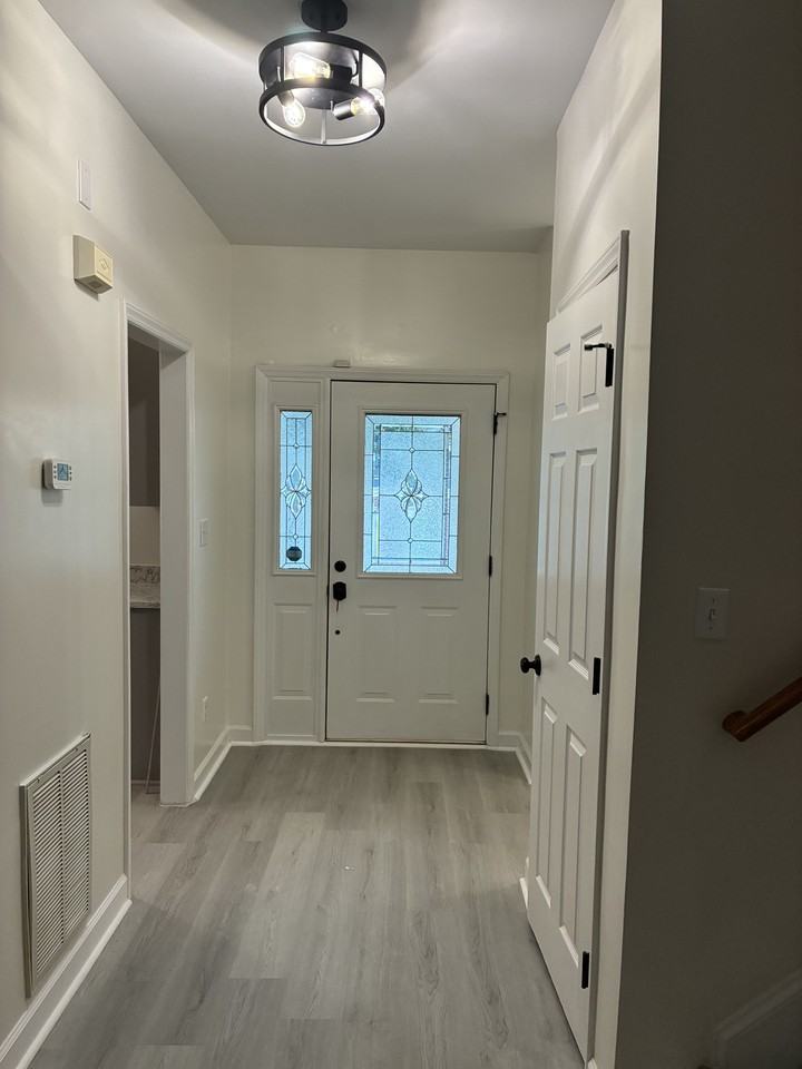 7602 Astoria Pl #7602 - Photo 2 of 6