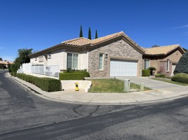 featured image of 525 Brooklawn Dr #NA